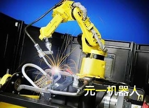 焊接机器人.jpg